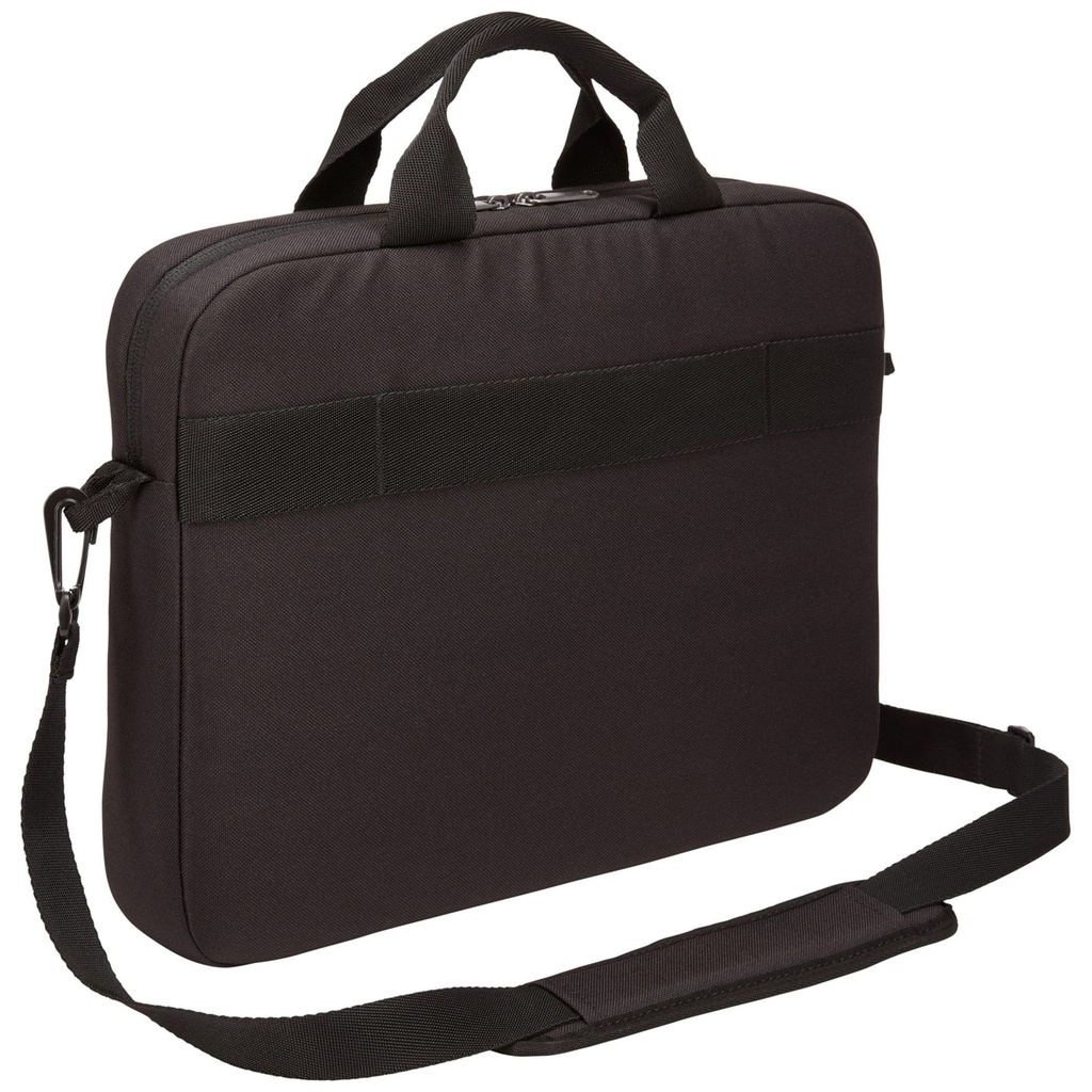 case_logic_advantage_laptop_attache_14_black_att5txSG1F2llW7WP.jpg