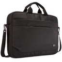 case_logic_advantage_laptop_attache_15_6_black_attf9ILDYE86bBJu8.jpg