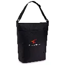 case_logic_invigo_15_6_laptop_convertible_tote_black_attYsrwFvtK1F6ZsU.webp