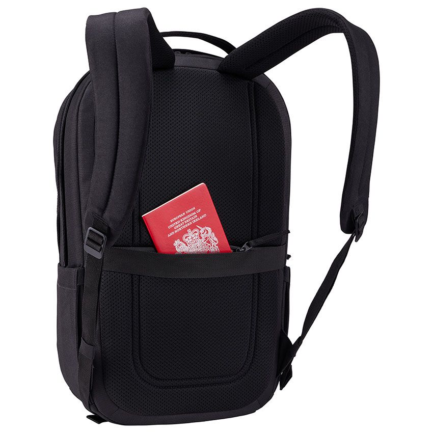 case_logic_invigo_15_6_laptop_backpack_black_attUi49cy3POZSZOt.jpg