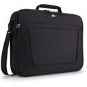 case_logic_value_laptop_bag_15_6_black_attZ3Ke40FJ4N8EI5.jpg