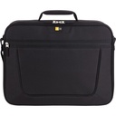 case_logic_value_laptop_bag_15_6_black_attZJc1zQgVAHvj7M.jpg
