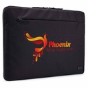 case_logic_invigo_eco_sleeve_15_6_black_attxRUYxWahzl1O0s.jpg