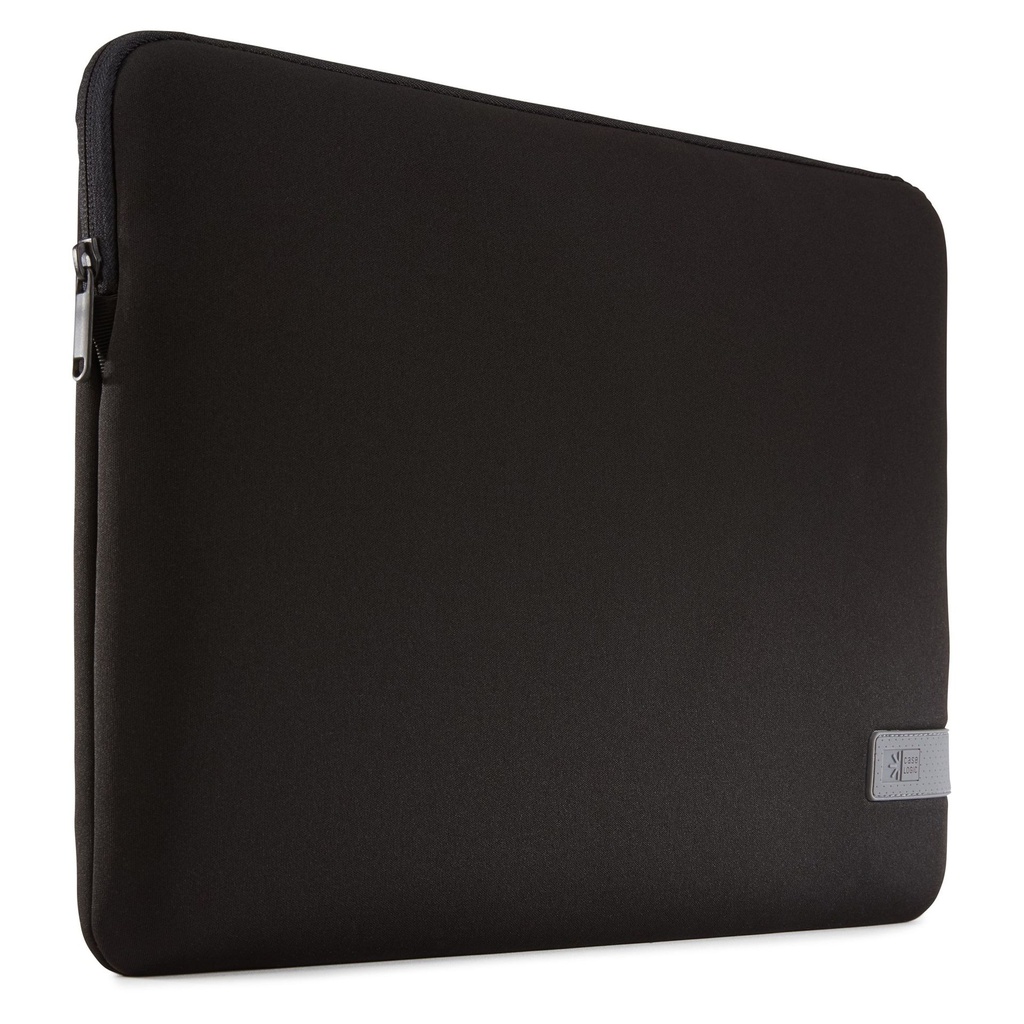 case_logic_reflect_laptop_sleeve_15_6_black_attATEuj9fGHZyg8e.jpg