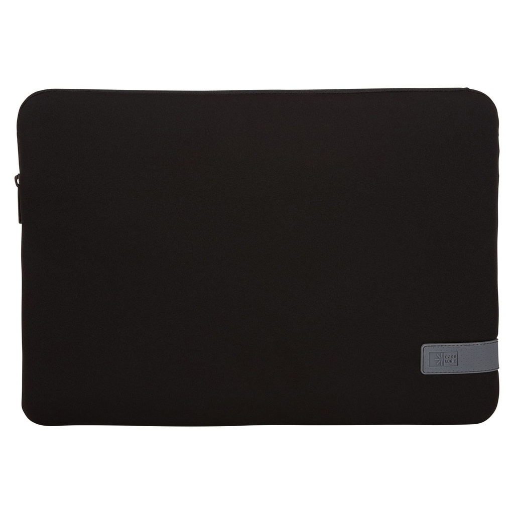 case_logic_reflect_laptop_sleeve_15_6_black_att1bxj2tBpH5m0MX.jpg