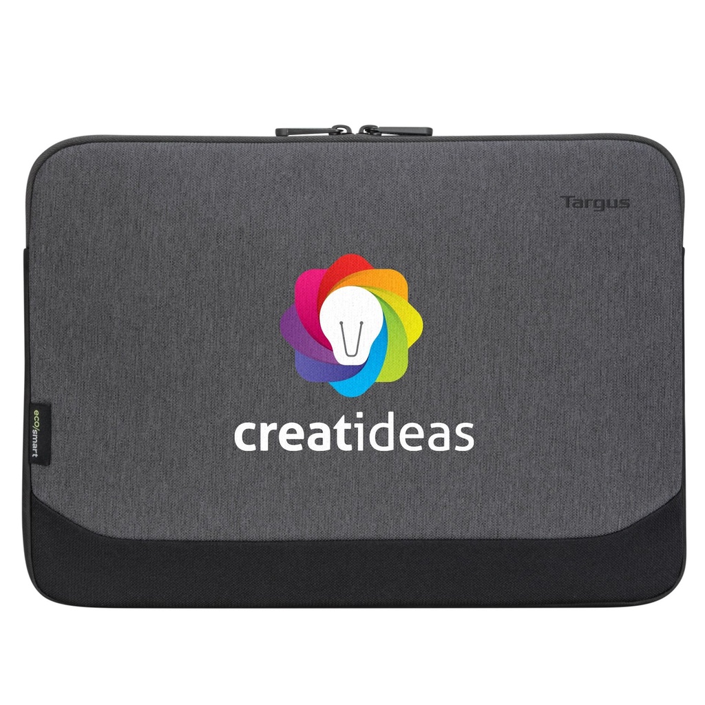 targus_cypress_eco_sleeve_15_6_grey_atta9l0xWKnb2zH5g.jpg