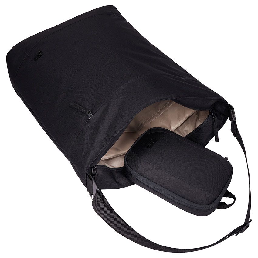 case_logic_invigo_electronics_organization_case_medium_black_attYV8jt5PT62OwpW.jpg