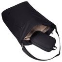 case_logic_invigo_electronics_organization_case_medium_black_attYV8jt5PT62OwpW.jpg