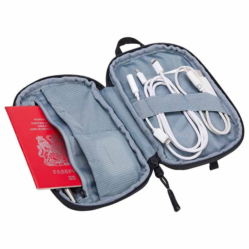 thule_subterra_2_powershuttle_mini_black_att4RWEP9RHEvePOT (1).webp