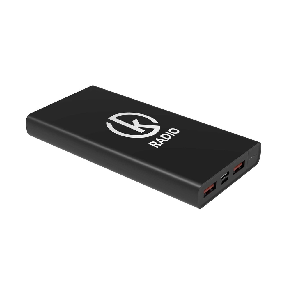 powerit_now_powerbank_qc3_0_20w_10000_mah_black_attCtyiEDEgqfwi60.jpg