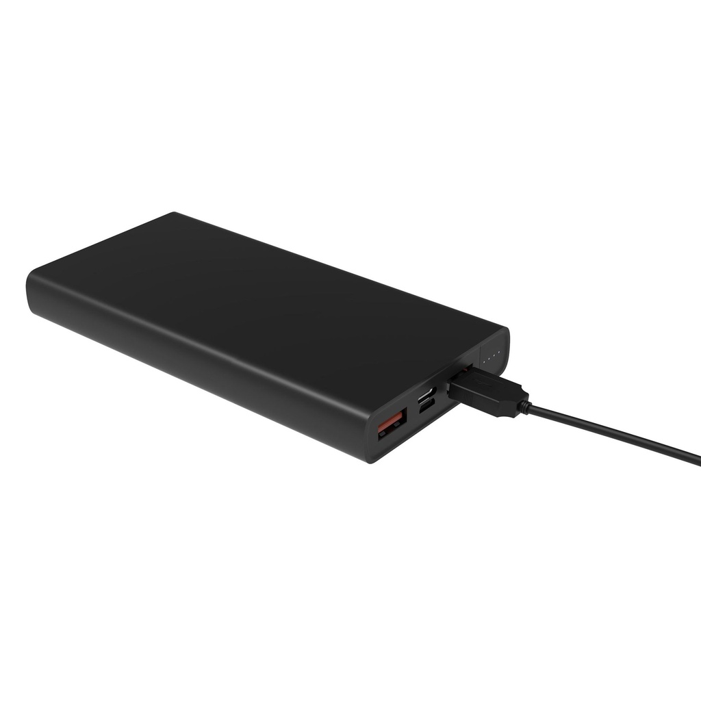 powerit_now_powerbank_qc3_0_20w_10000_mah_black_attQf5adgmpuh77i5.jpg