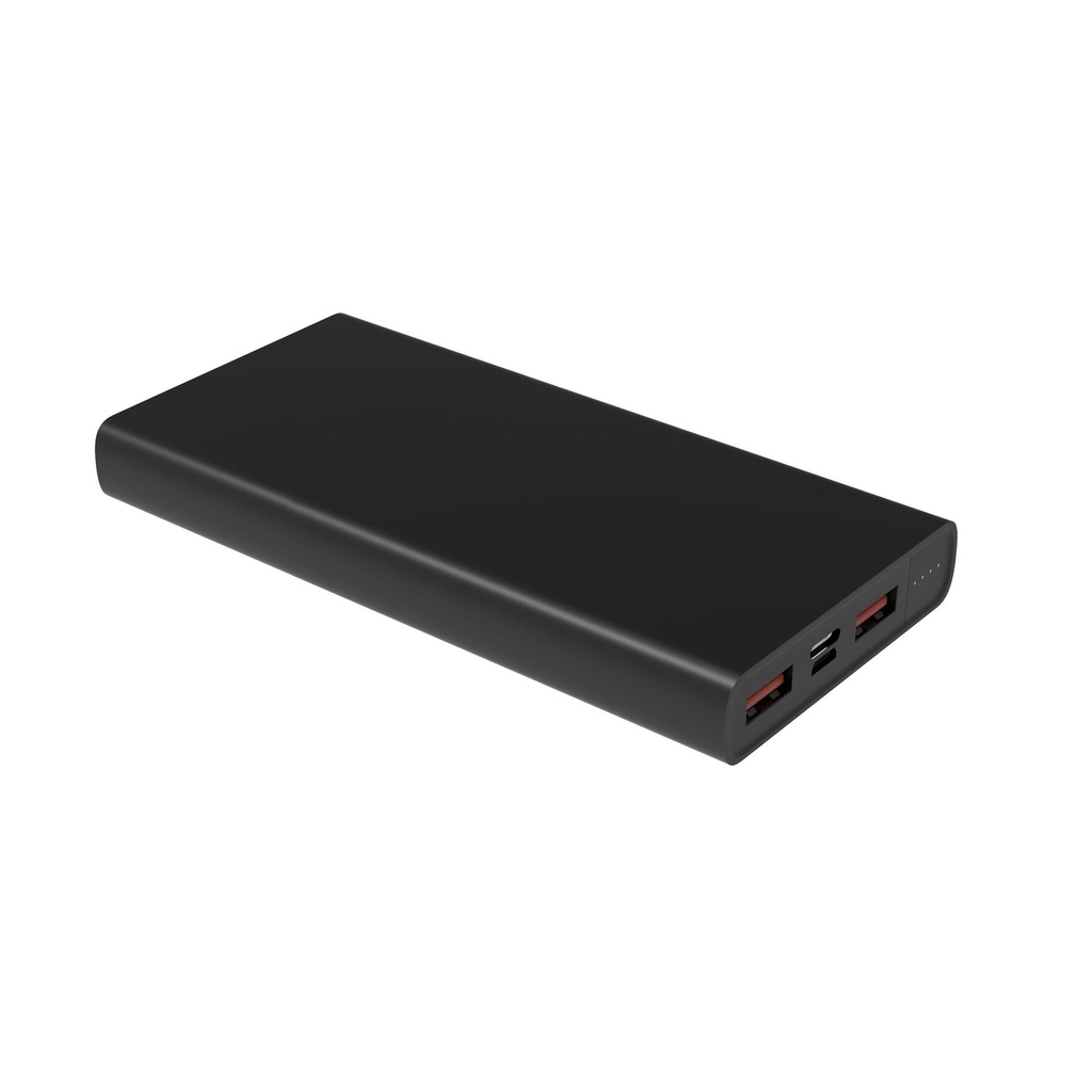 powerit_now_powerbank_qc3_0_20w_10000_mah_black_attZakbgL2v3eUoxI.jpg