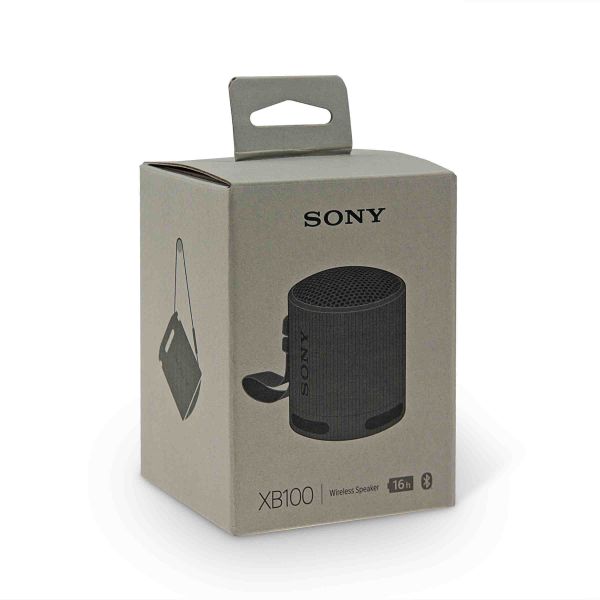 sony_bluetooth_speaker_srs_xb100_black_att3z1XH8zkIv7lmd.jpg