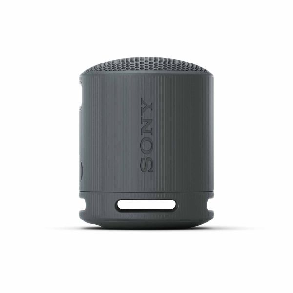 sony_bluetooth_speaker_srs_xb100_black_attXp87Od2tF8QVZr.jpg
