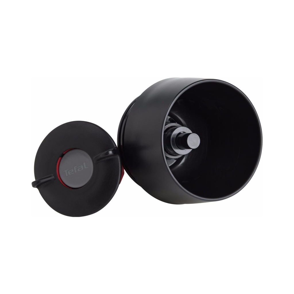 tefal_travel_mug_black_attxvkmDE9kwMImIu_1.jpg