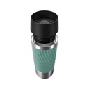 tefal_travel_mug_classic_twist_0_36l_green_attcqaPpQgXZTtLO1_2.jpg
