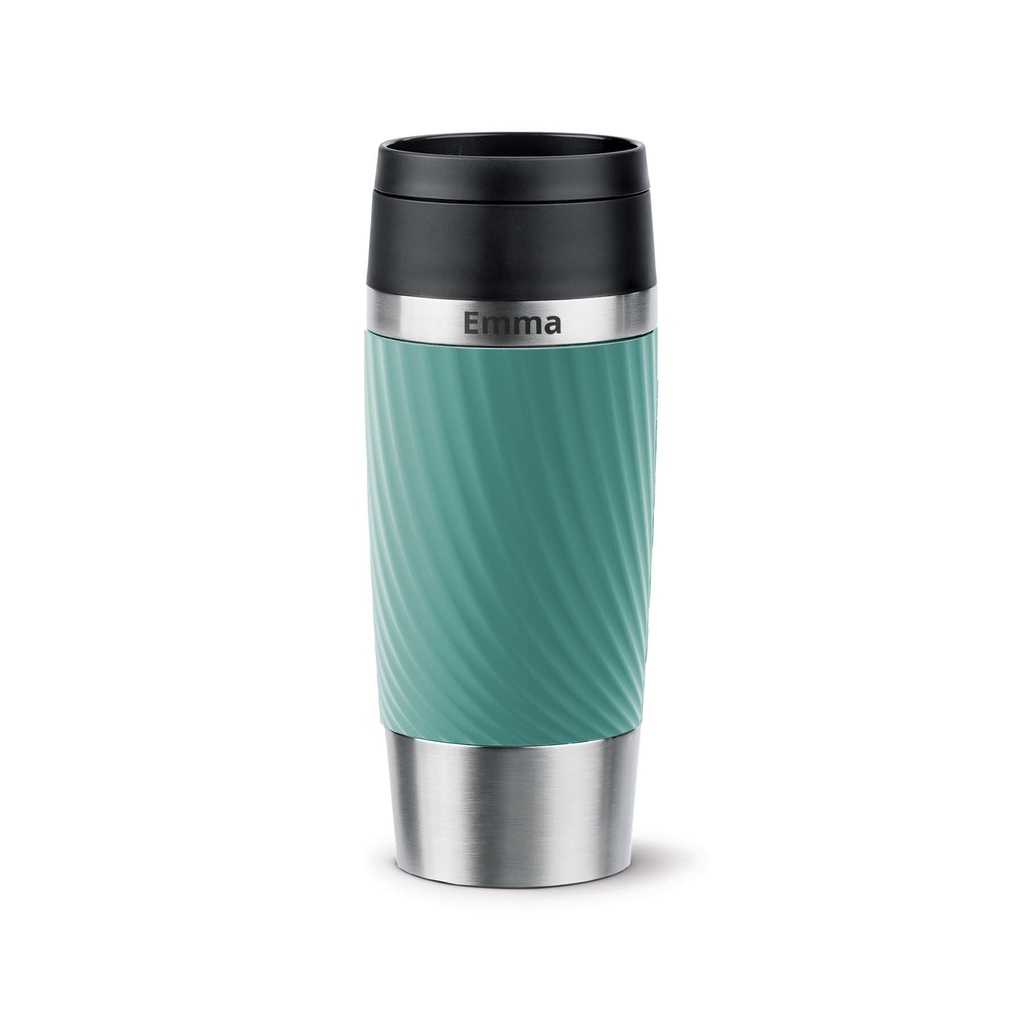 tefal_travel_mug_classic_twist_0_36l_green_attkf3LrUJG1M9KOC_1.jpg