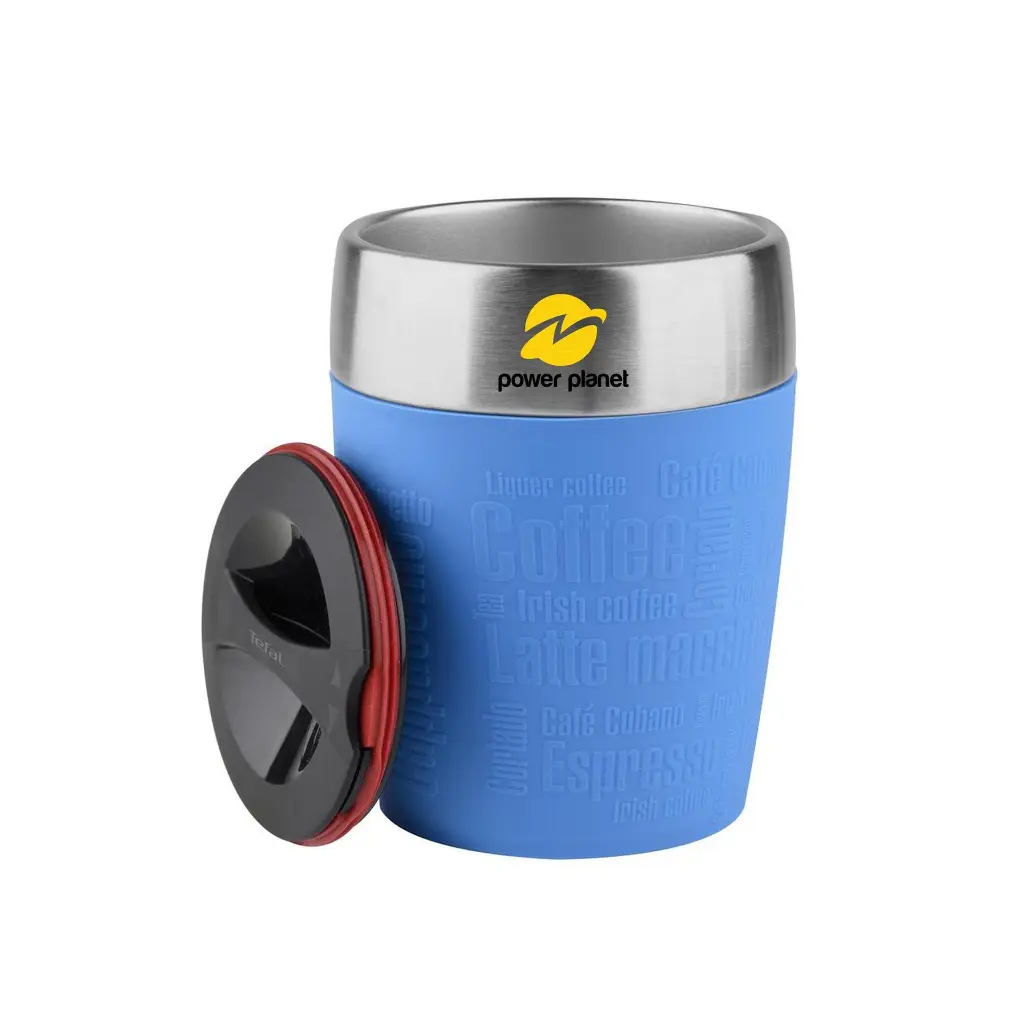 tefal_travel_cup_0_2l_blue_attSrxZkvTf30fgqx.webp