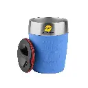tefal_travel_cup_0_2l_blue_attSrxZkvTf30fgqx.webp