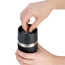 tefal_travel_mug_compact_0_3l_black_att3vw2bKLEcKAyAN.jpg