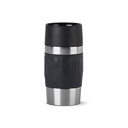 tefal_travel_mug_compact_0_3l_black_attQHt12njIBNcqMI.jpg