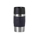 tefal_travel_mug_compact_0_3l_black_attmmuOG2lCvnlC4e.jpg