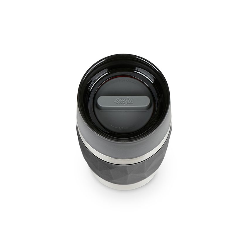 tefal_travel_mug_compact_0_3l_black_attvbs8ij23EQUhuD.jpg