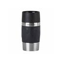 tefal_travel_mug_compact_0_3l_black_attwzoAg56u0YDV78.jpg