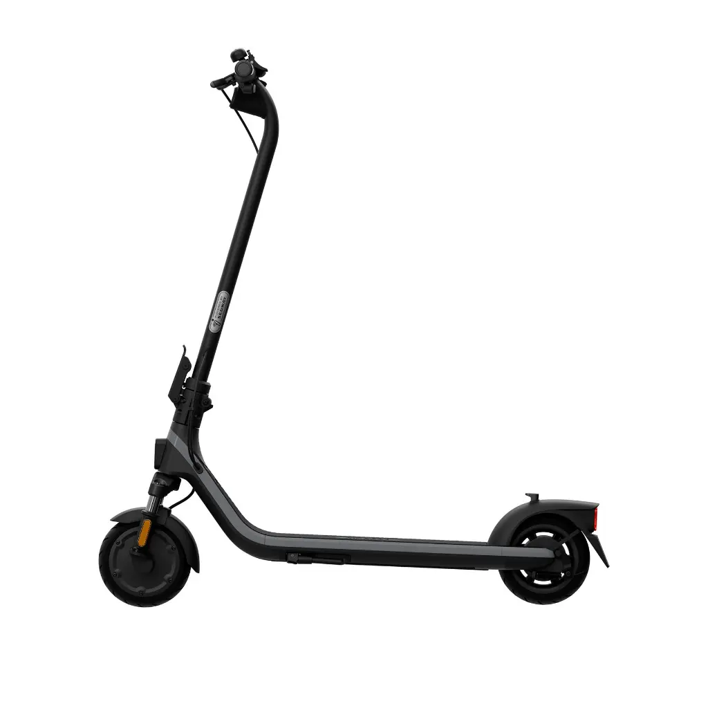 segway_ninebot_kickscooter_e2_d_ii_black_att1mAdXltD02dwIT.webp