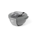 amuse_life_bowl_200_ml_grey_attjTFp4IcjGIY4mk.jpg