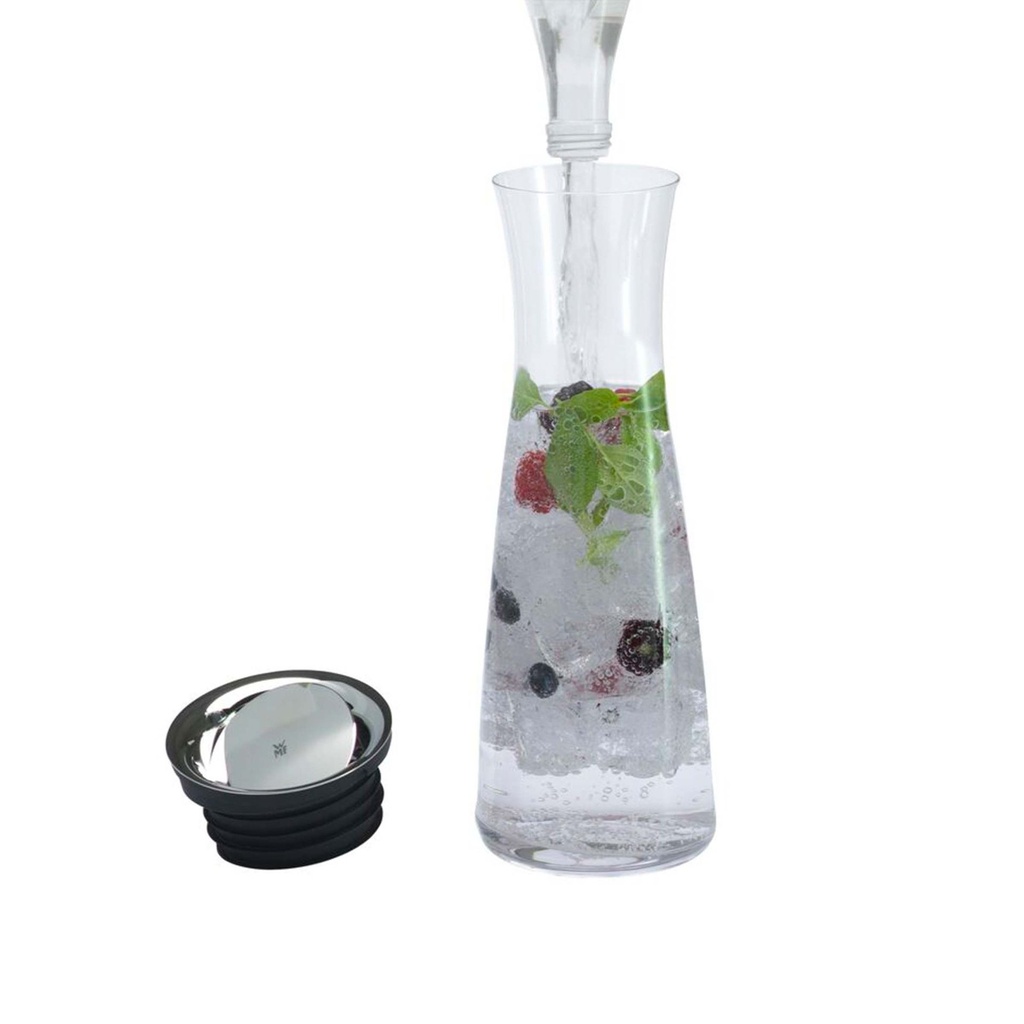 wmf_basic_water_decanter_1l_black_atthOTfdhBBor6Iht.jpg