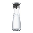 wmf_basic_water_decanter_1l_black_attwxcbEEFMw5yeYg.jpg
