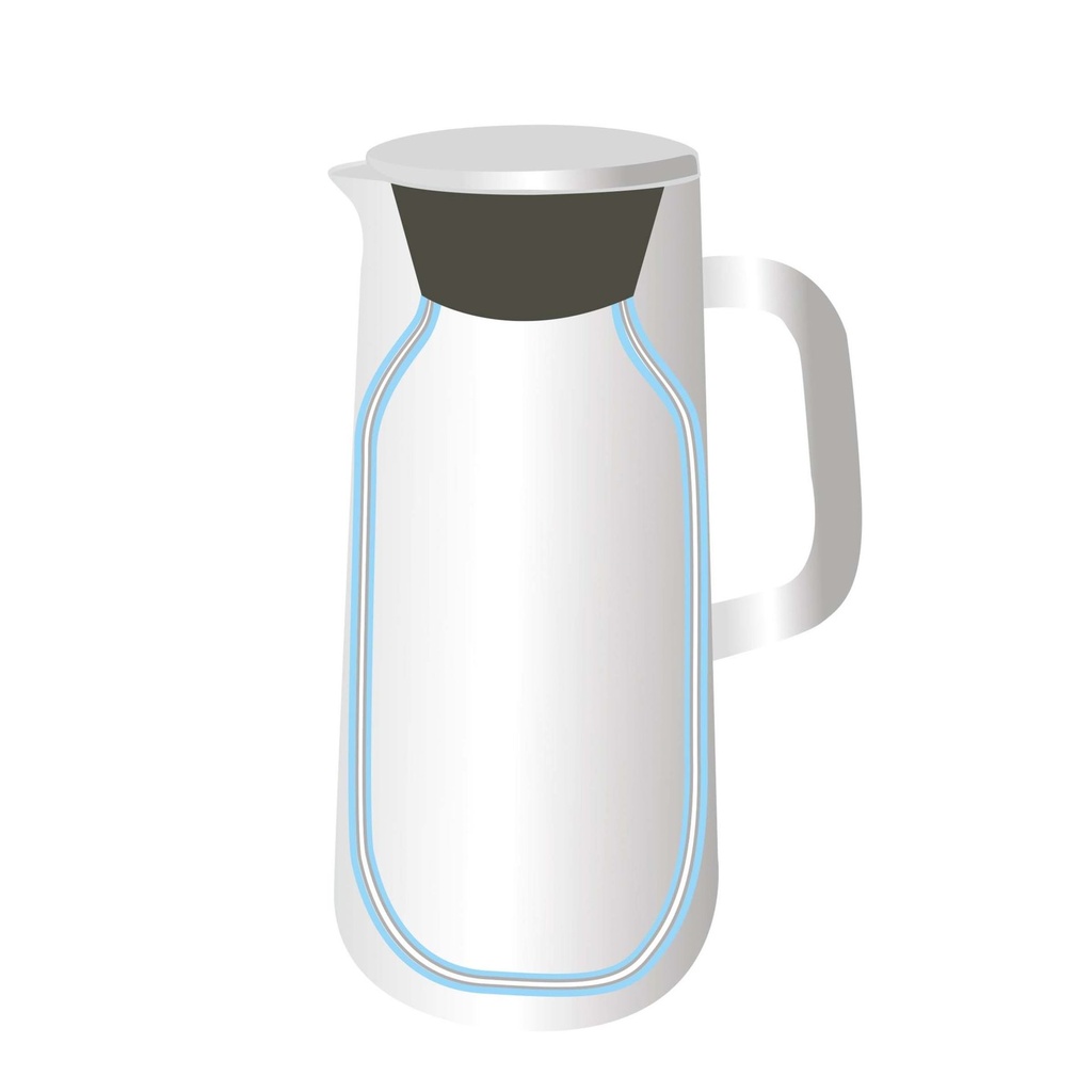 wmf_insulation_coffee_jug_1l_impulse_stainless_steel_attQ0eNoC8VAAcqfL.jpg