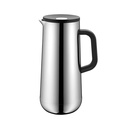 wmf_insulation_coffee_jug_1l_impulse_stainless_steel_attWRrH4kyeeVlzWC.jpg