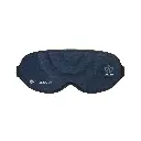 therabody_sleepmask_blue_attHXJYKtVMaNsEz5.webp