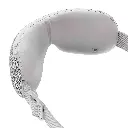 therabody_smart_goggles_white_attPawR2GFnULODdY.webp