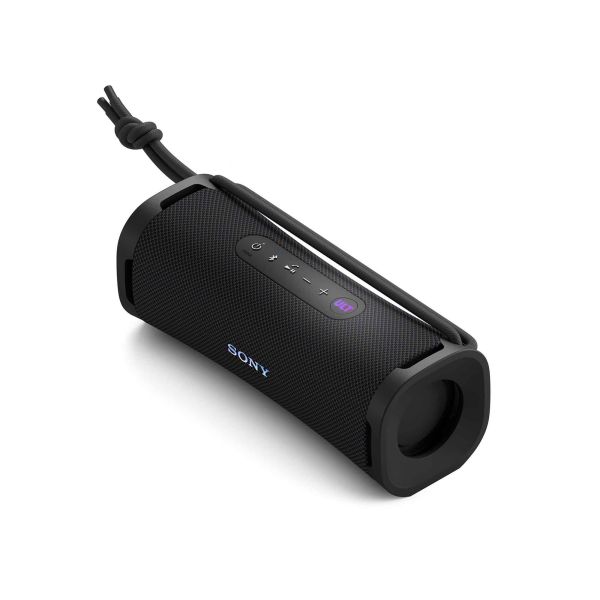 sony_bluetooth_speaker_ult_field_1_black_attfhFy41bo51QJSD.jpg