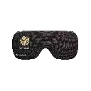 therabody_smartgoggles_2_0_black_attOmuJC4aqqC2XMk.webp