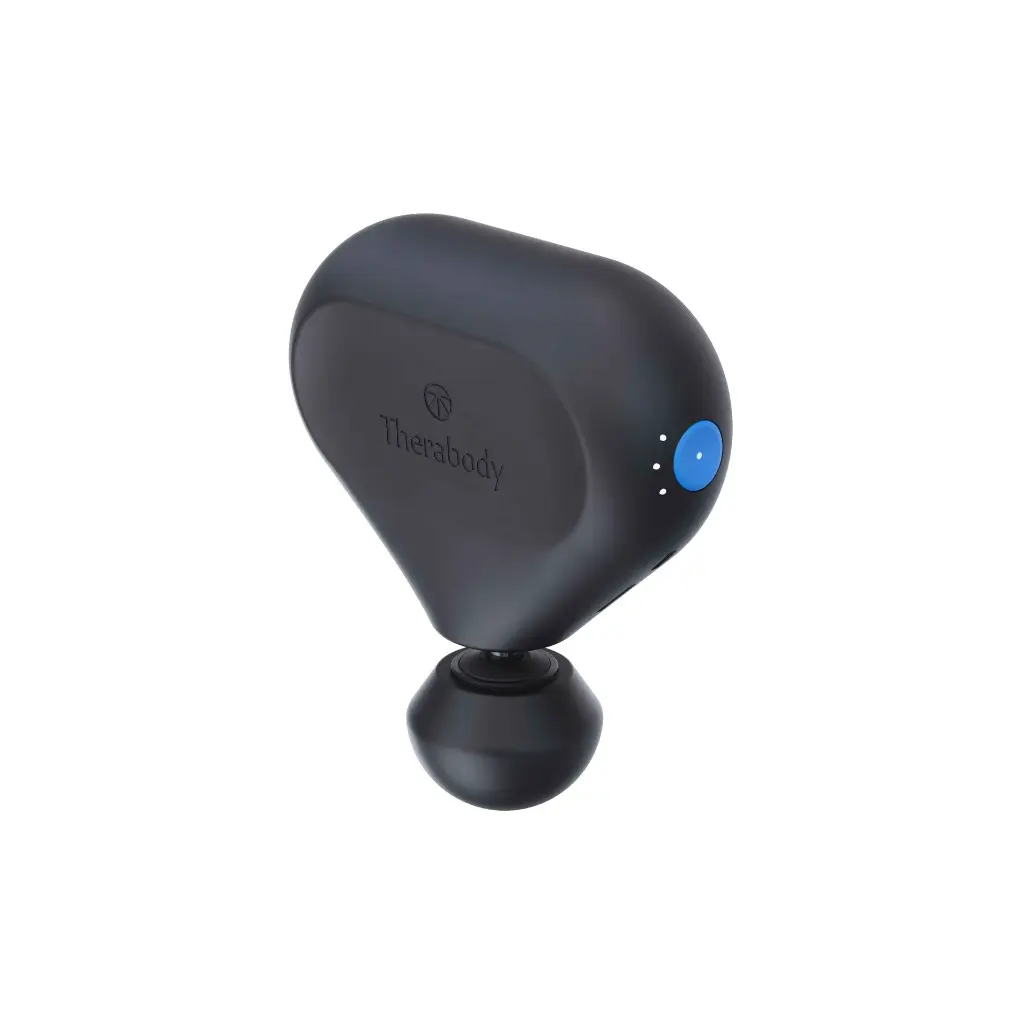 therabody_theragun_mini_black_attNiRblmVYetyCA8.webp