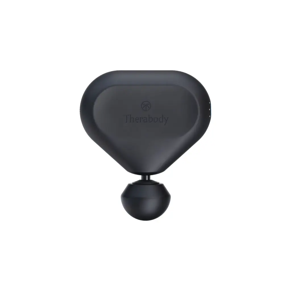 therabody_theragun_mini_black_atti27H4uBe3DO0ER.webp