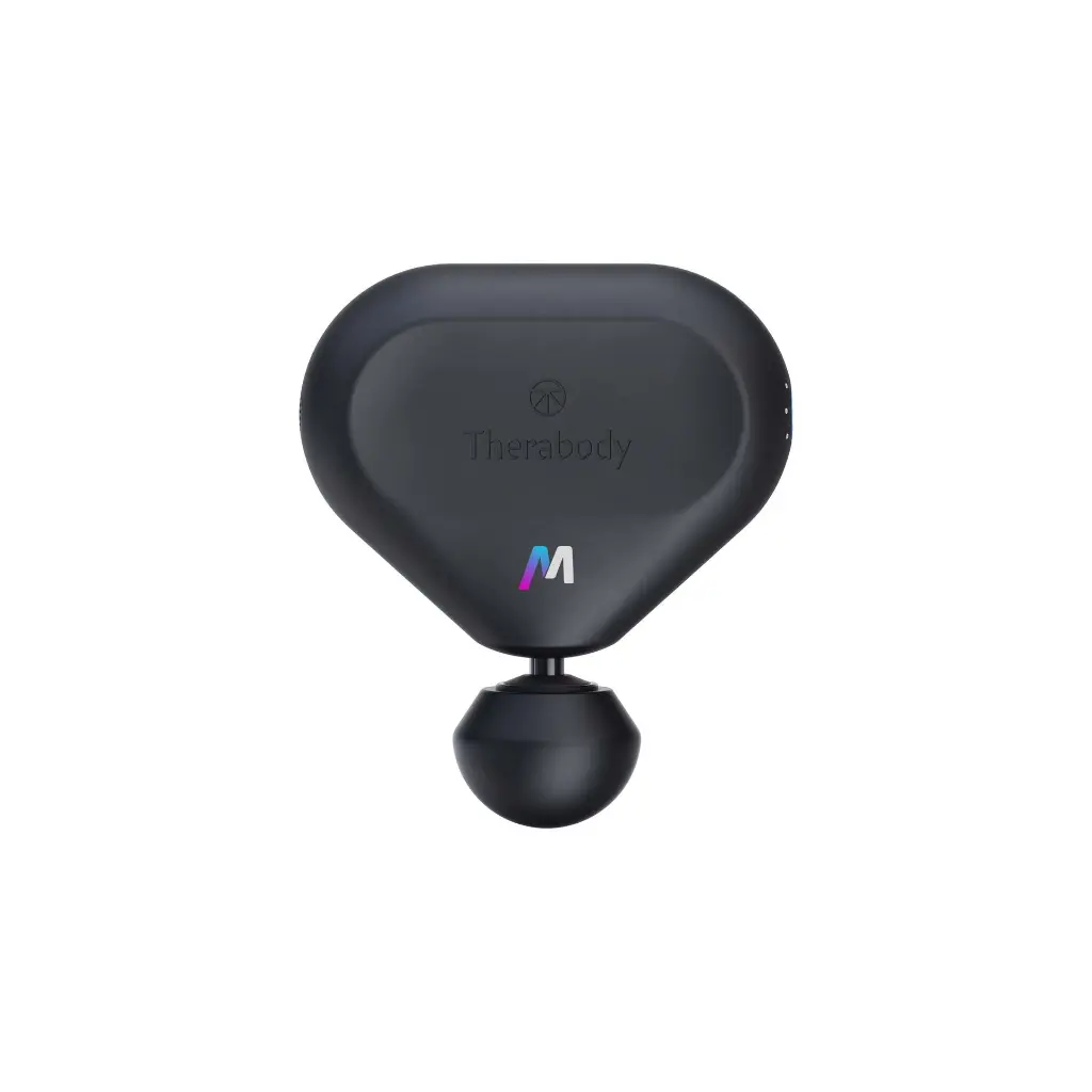 therabody_theragun_mini_black_attXWlb1hTjVvP1zC.webp
