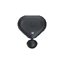 therabody_theragun_mini_black_attXWlb1hTjVvP1zC.webp