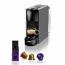 krups_nespresso_essenza_mini_grey_attEcp9pKaAVvUuZl.webp