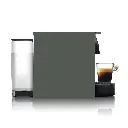 krups_nespresso_essenza_mini_grey_attmQKI5qSxWK6F5s.webp