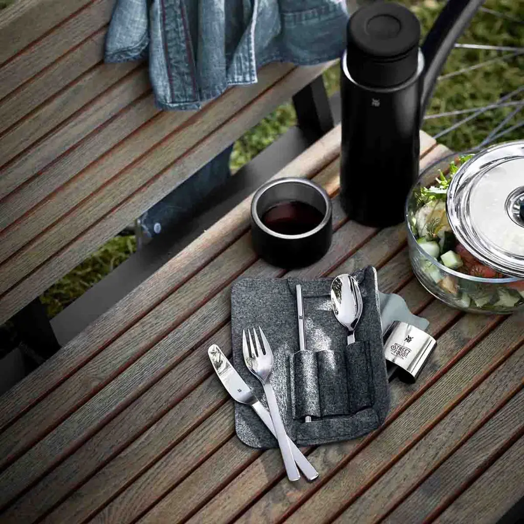 wmf_my2go_cutlery_set_silver_att7BUnZbV4QWHhvl.webp