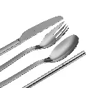 wmf_my2go_cutlery_set_silver_attOveKF2YDXP664v.webp