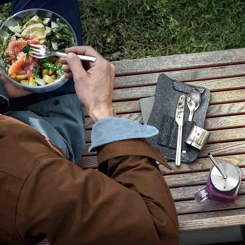 wmf_my2go_cutlery_set_silver_attshjZbhQQYULq02.webp
