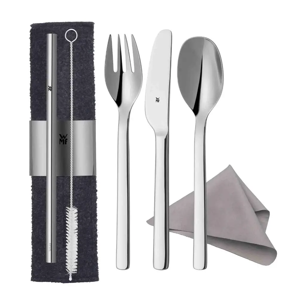 wmf_my2go_cutlery_set_silver_attez2W0tR7Ve3BlK.webp