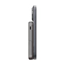 fresh_n_rebel_magnetic_wireless_powerbank_5000_mah_storm_grey_attw7cVLEhe7JgHnM.jpg
