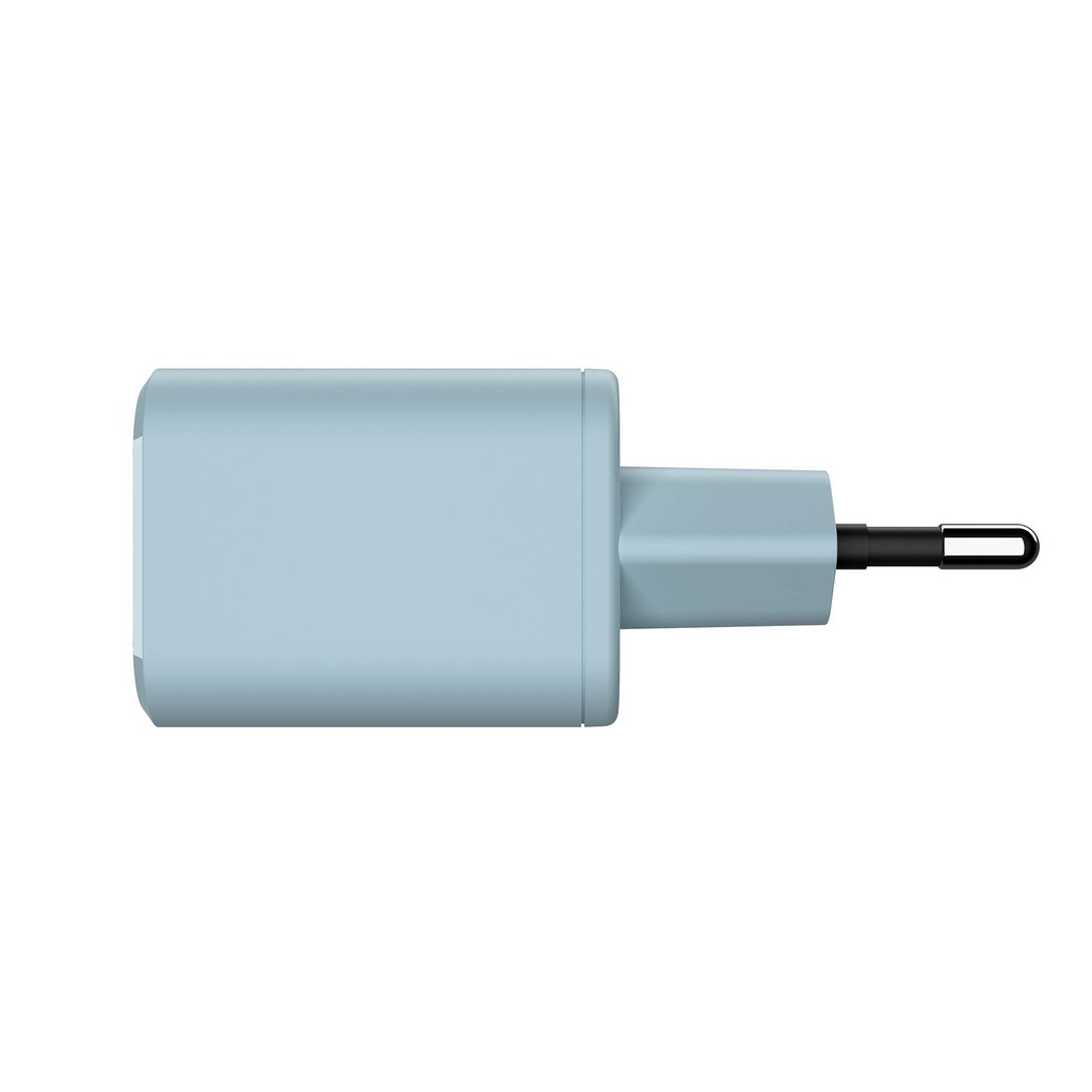 fresh_n_rebel_mini_charger_30w_dusky_blue_attKFk07YJit6V95W.jpg